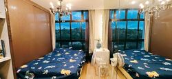 Blk 469 Segar Gardens (Bukit Panjang), HDB 5 Rooms #637189481